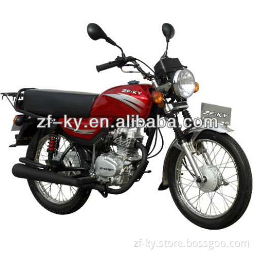CHINA UNIQUE 125CC MOTORCYCLE AUTOMATIC MOTORCYCLE
